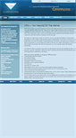 Mobile Screenshot of covertaccess.com